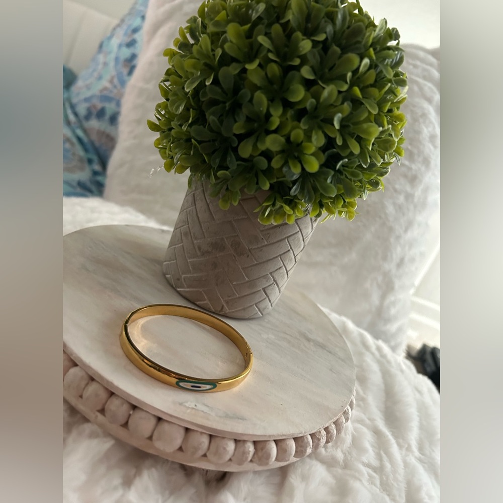 Women bracelet - Picture 2 of 3